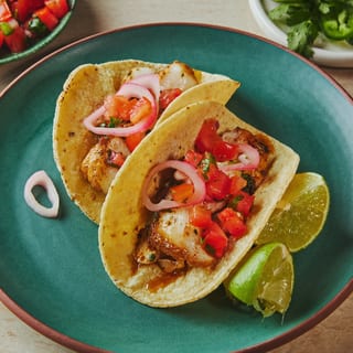 L Fish Taco (2)