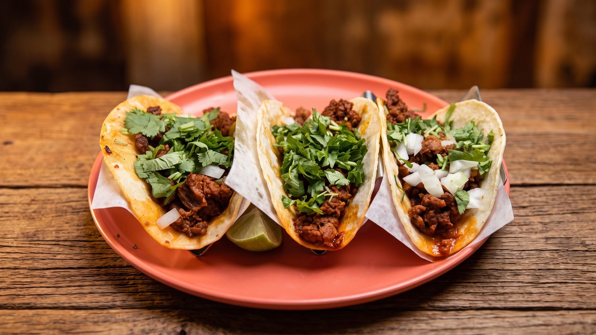 Huasteca Mexican Restaurant and Bar Rewards