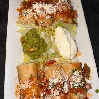 HH Tacos Steak (2)