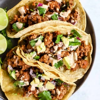 HH Tacos Chorizo (2)