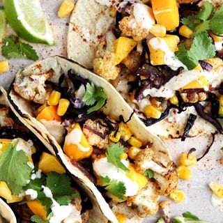 HH Tacos Veggies (2)