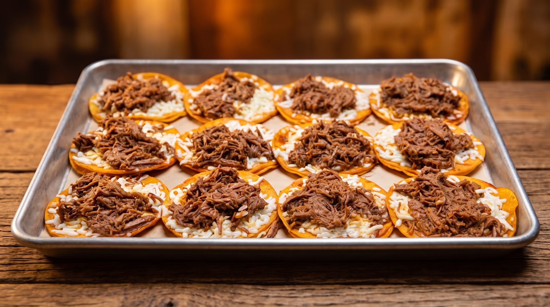 Catering Made Easy