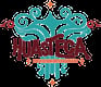 Huasteca