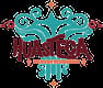 Huasteca