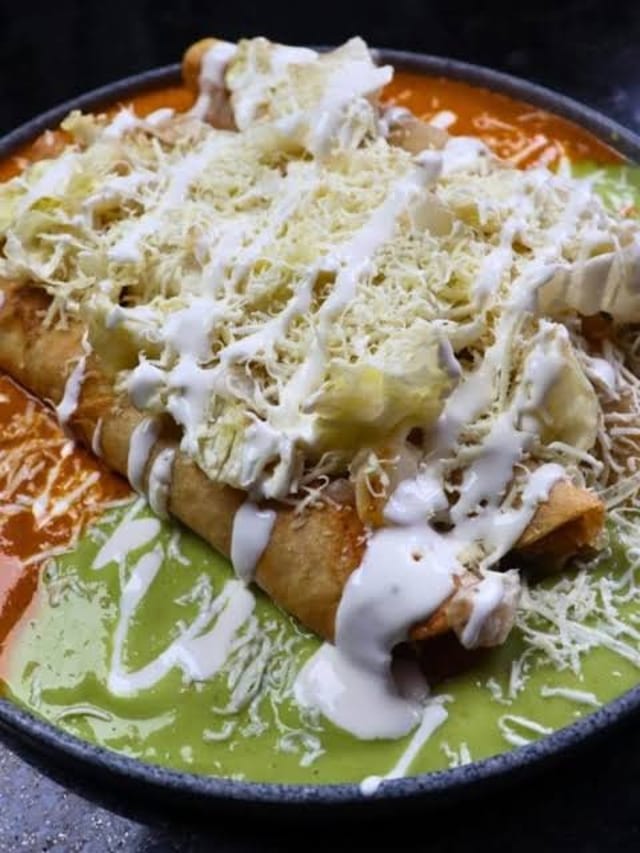 L Flautas (2).