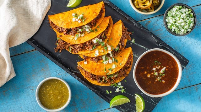 L Tacos De Birria (2).