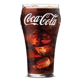 Coke